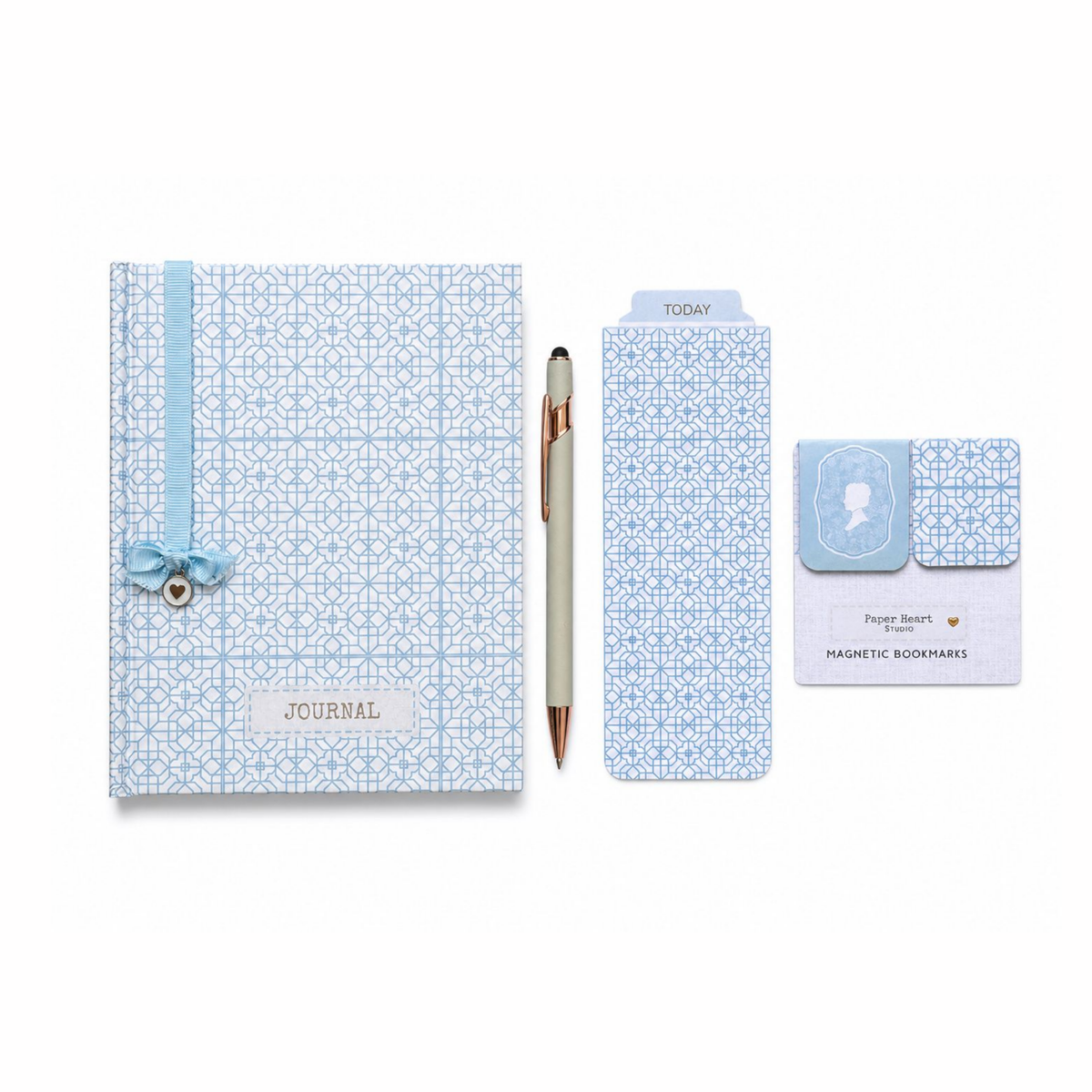 Stationery Sets